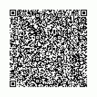 vCard 73514339818
