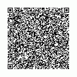 vCard 73514339820