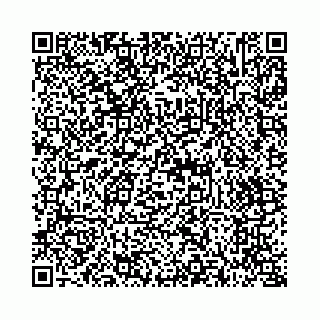 vCard 73514339822