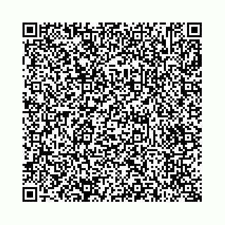 vCard 73514339823