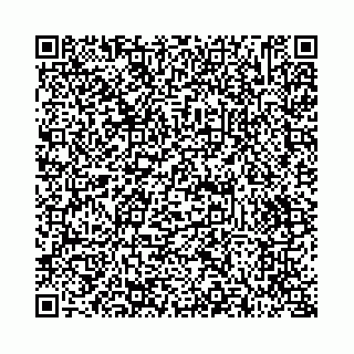 vCard 73514339824