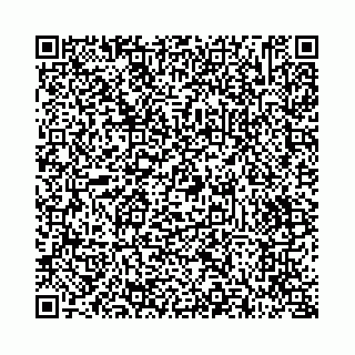 vCard 73514339825