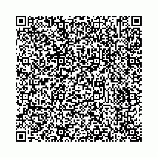 vCard 73514339826