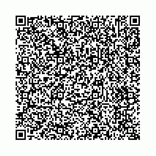 vCard 73514339827