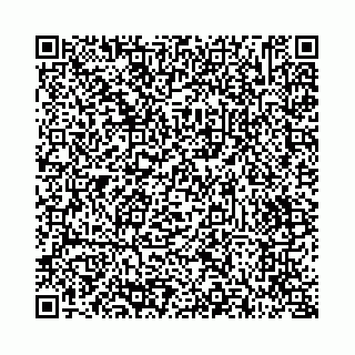 vCard 73514339828