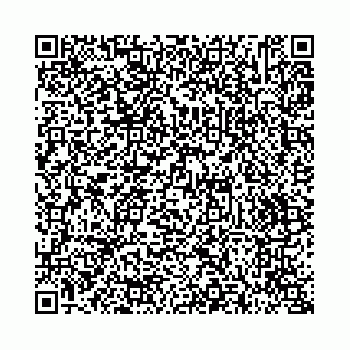 vCard 73514339829