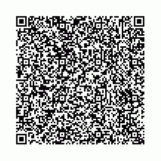 vCard 73514339830