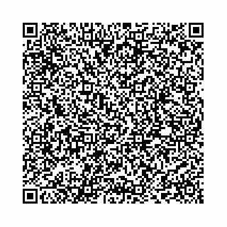 vCard 73514339832