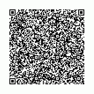 vCard 73514339833