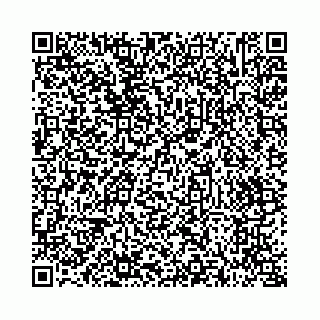 vCard 73514339834