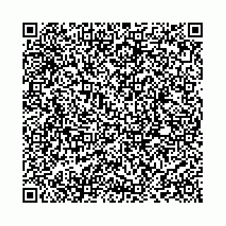 vCard 73514339836