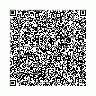 vCard 73514339837