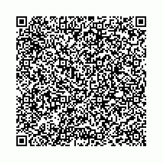 vCard 73514339838