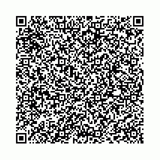 vCard 73514339840