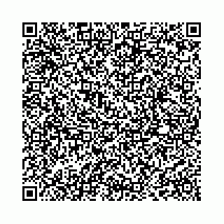 vCard 73514339841