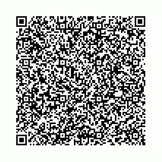 vCard 73514339842