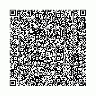 vCard 73514339843