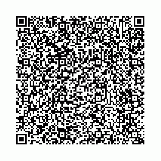 vCard 73514339844