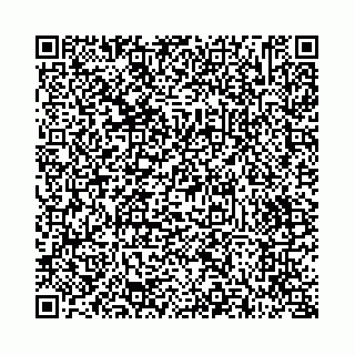 vCard 73514339845