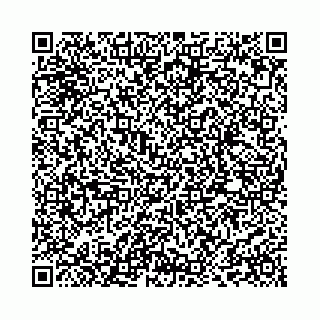 vCard 73514339846