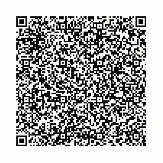 vCard 73514339847