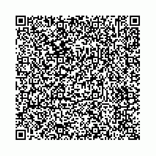 vCard 73514339849