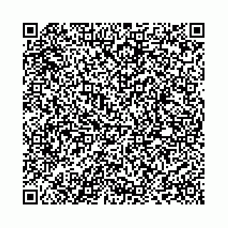 vCard 73514339850