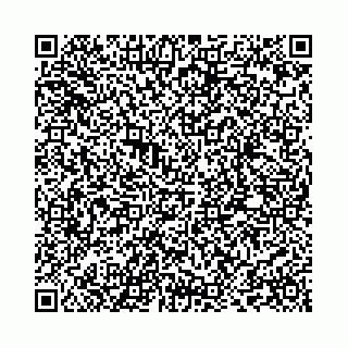 vCard 73514339851