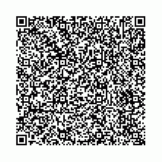 vCard 73514339852