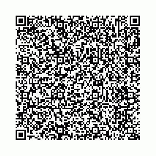 vCard 73514339853