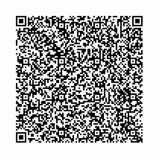vCard 73514339854