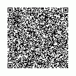 vCard 73514339855
