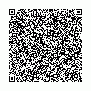 vCard 73514339856