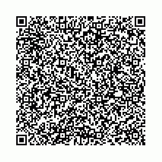 vCard 73514339857
