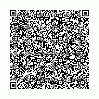 vCard 73514339858