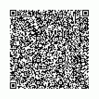 vCard 73514339859