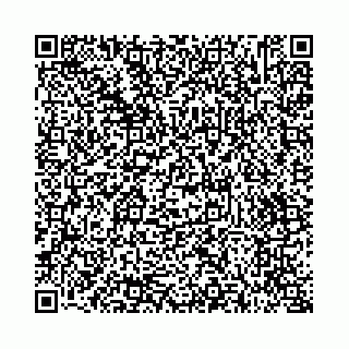 vCard 73514339860
