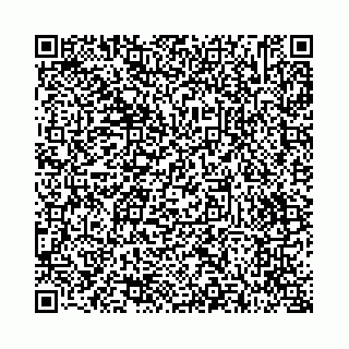 vCard 73514339861