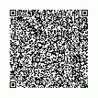 vCard 73514339862