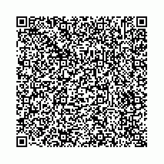 vCard 73514339864