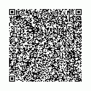 vCard 73514339865