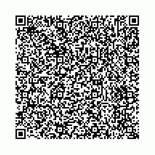 vCard 73514339866