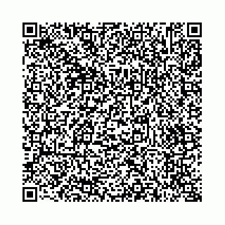 vCard 73514339867