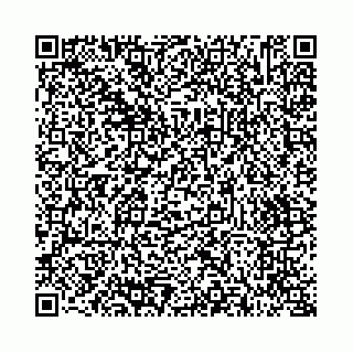 vCard 73514339868