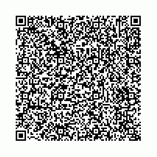 vCard 73514339869