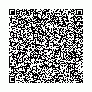 vCard 73514339870