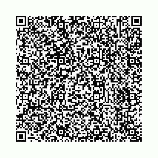 vCard 73514339872