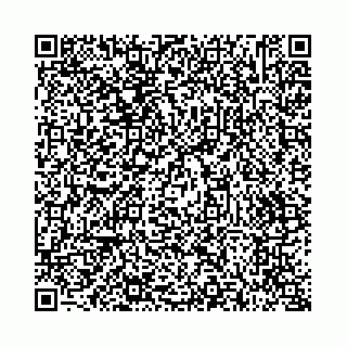 vCard 73514339874