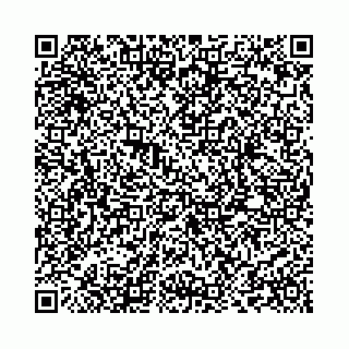 vCard 73514339875
