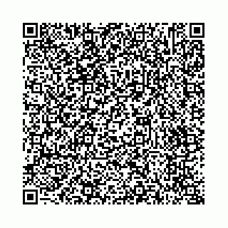 vCard 73514339876